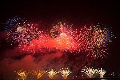 动画改编游戏《蓝精灵 乡村派对》Steam页面上线 6月6日发售